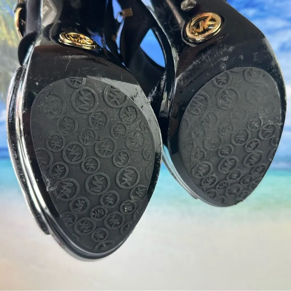 Michael Kors michael kors